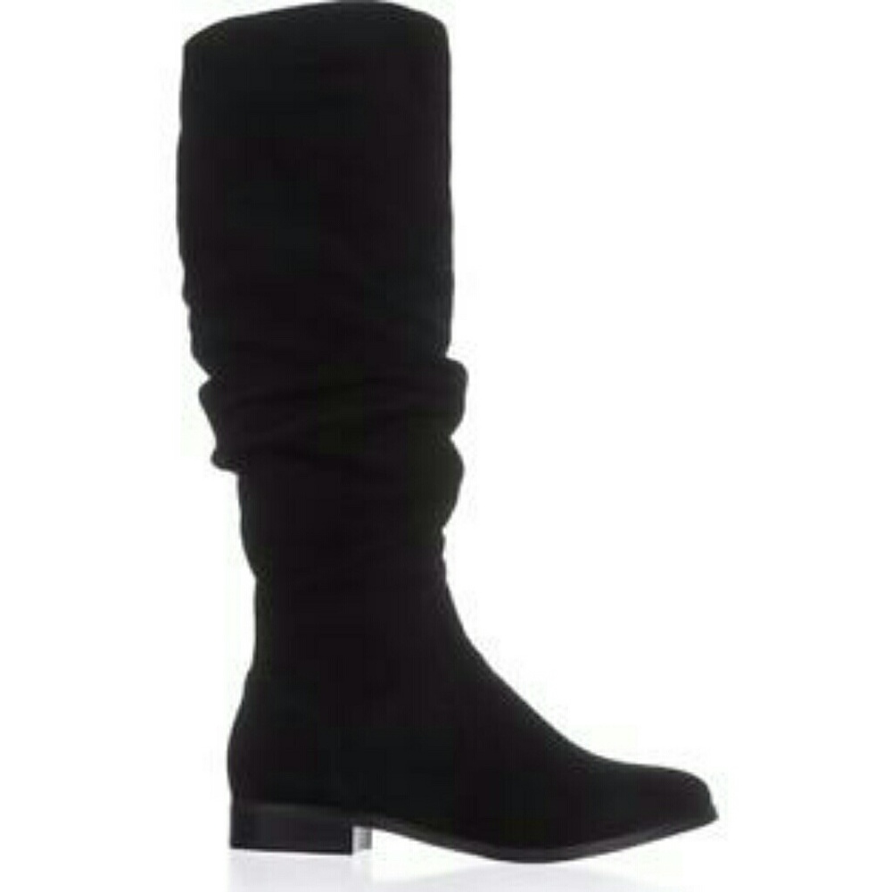 Sale!!! Steve Madden Beacon  Knee-High Boot - Wid